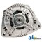 A & I Products RE-MFG. ALTERNATOR 7" x7" x9" A-AL111676 - alternate 2
